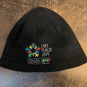 International Children’s Winter Games-Lake Placi…